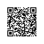 400VXR68MEFCSN25X25 QRCode