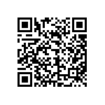 400VXS100MEFC22X25 QRCode