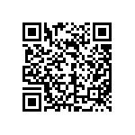 400VXS180MEFC30X25 QRCode