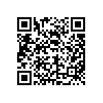 400VXS270MEFC30X35 QRCode