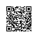 400VXS470MEFC30X50 QRCode