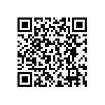 400WA4-7MEFCT810X9 QRCode