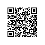 400WA68MEFC18X25 QRCode