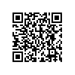 400WXA10MEFC12-5X16 QRCode