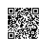 400WXA10MEFCGC16X16 QRCode