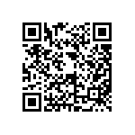 400WXA2-2MEFCT78X9 QRCode