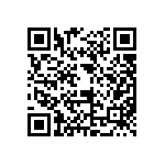 400WXA2-2MEFCTA8X9 QRCode