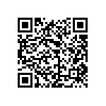 400WXA22MEFC16X20 QRCode