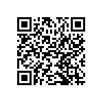 400WXA22MEFC18X16 QRCode