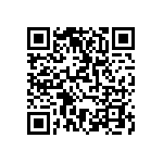 400WXA22MEFCGC18X16 QRCode