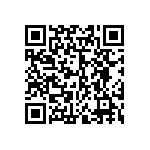 400WXA3-3MEFC10X9 QRCode