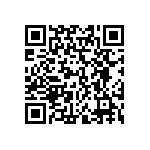 400WXA4-7MEFC10X9 QRCode