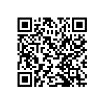 400WXA68MEFC18X25 QRCode