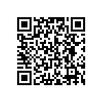 400X173U075BC8L QRCode