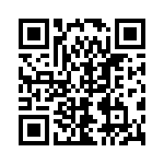 4010-DASKF_434 QRCode