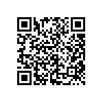 4010-KFOBDEV-434 QRCode