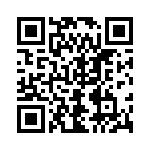 40101C QRCode