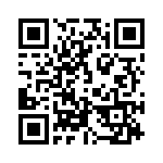 40150C QRCode