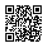 40170 QRCode