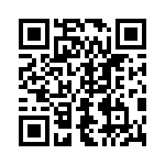 401713-000 QRCode