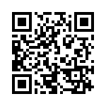 401CBE QRCode