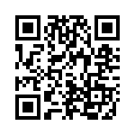 401CMQ045 QRCode