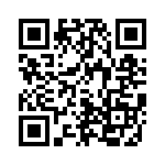 401CMQ045_231 QRCode