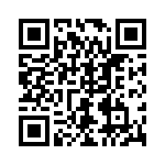 401CQE2 QRCode