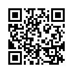 4020134100 QRCode