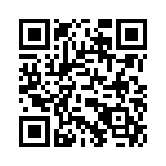 4020172100 QRCode