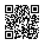 4021-CW QRCode