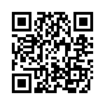 40268 QRCode