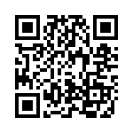 40276 QRCode