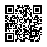 402F16011CLT QRCode