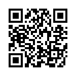 402F16012IAR QRCode