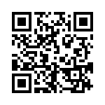 402F16012IDR QRCode