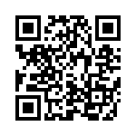 402F16012IJT QRCode