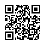 402F16012ILR QRCode