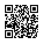 402F1601XIDT QRCode