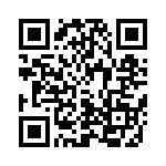 402F1601XIKR QRCode