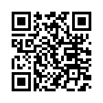 402F16033CDR QRCode