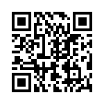 402F16033CJR QRCode