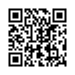 402F16033CJT QRCode