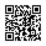 402F160XXCKR QRCode