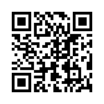 402F160XXCKT QRCode