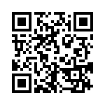 402F19212IDR QRCode