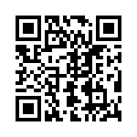 402F1921XILR QRCode