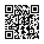 402F19222IAT QRCode