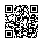 402F19222IKR QRCode