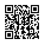 402F19233CAT QRCode